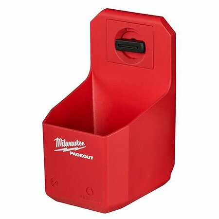 MILWAUKEE TOOL Organizer Cup ML48-22-8336